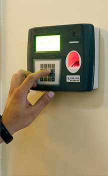 digital marketing agency, digital marketing company, digital marketing agency in delhi, digital marketing services in delhi, best digital marketing company in india, social media marketing agency india